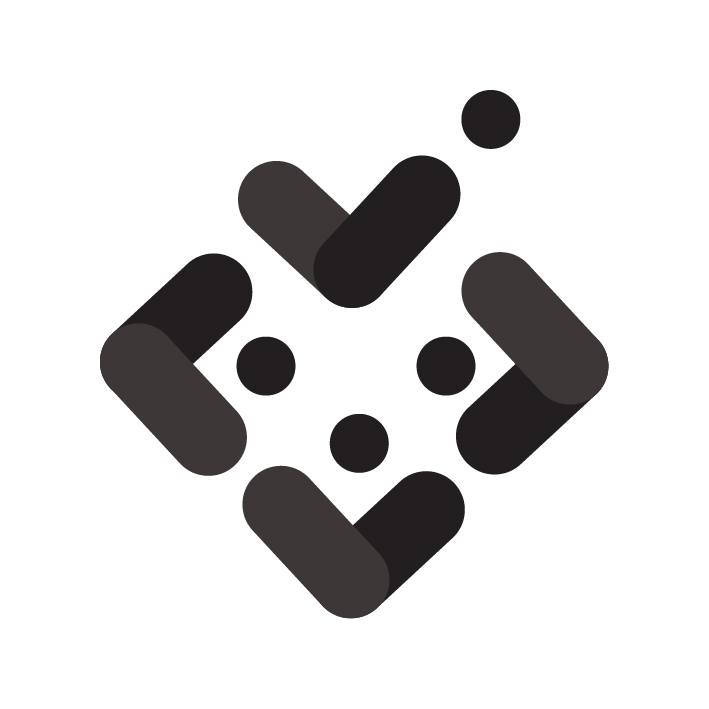 Client